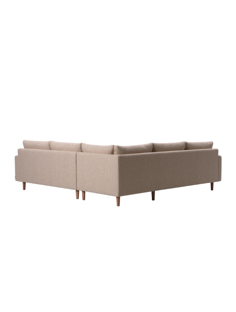 Picture of Stationary Sectional