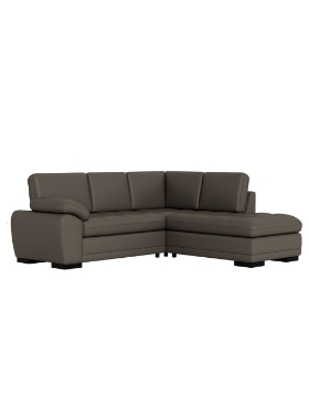 Image de Sofa chaise longue 