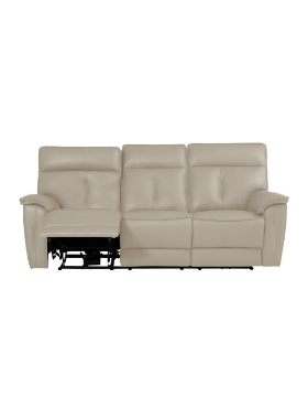 Picture of Power Reclining Sofa