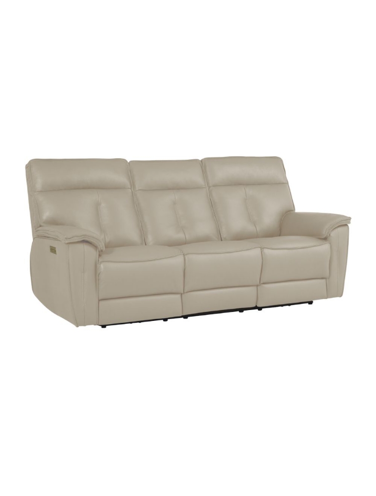 Picture of Power Reclining Sofa