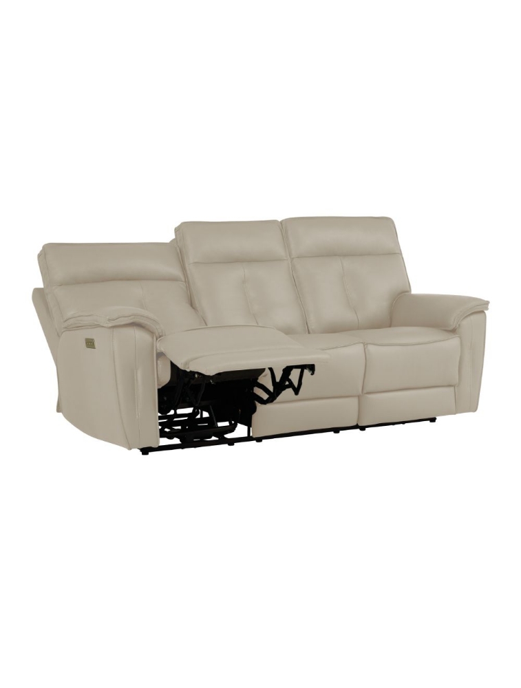 Picture of Power Reclining Sofa