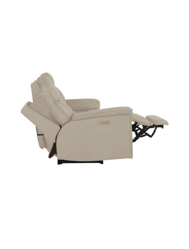 Picture of Power Reclining Sofa