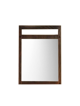 Picture of Dresser Mirror