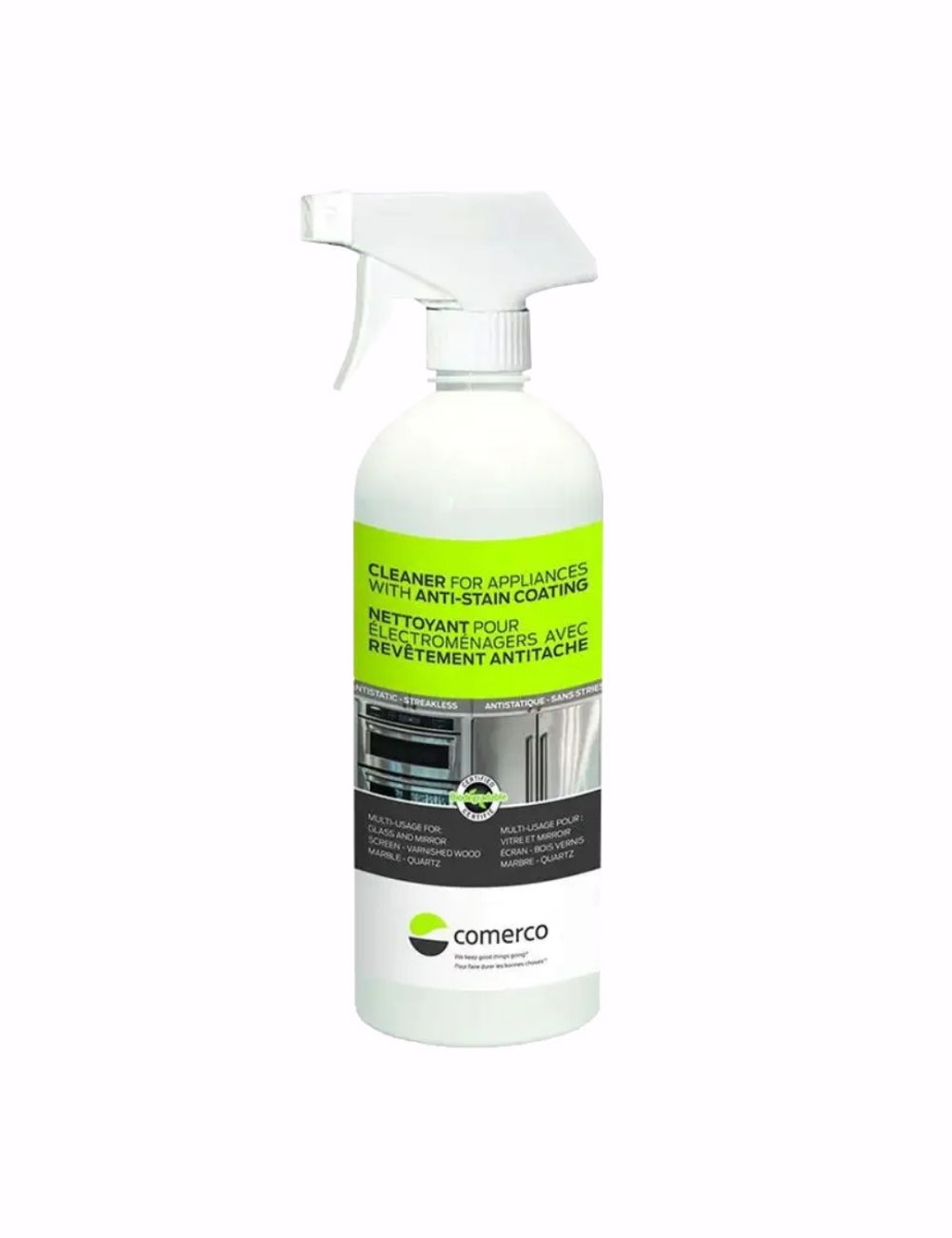 Picture of Nettoyant pour électroménagers - 700 ml