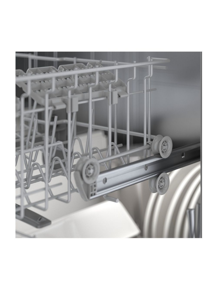 Picture of Bosch 24-inch 50dB Built-In Dishwasher SHE3AEM5N