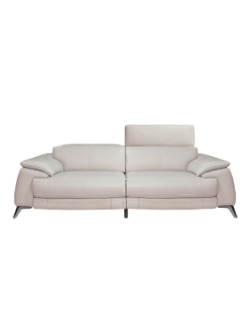 Picture of Power Reclining Condo Sofa