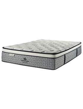 Picture of RADIANCE II Mattress 39 IN - Plush