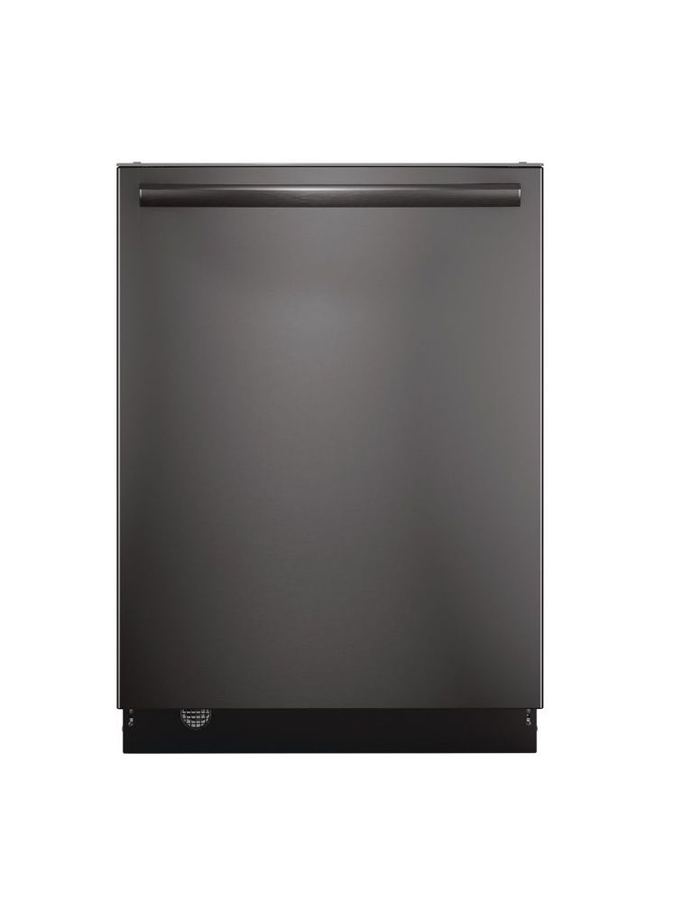 Image sur Lave-vaisselle encastrable 24 po. 47 dB Frigidaire Gallery GDSH4715AD