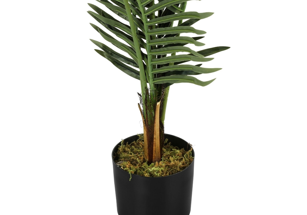 Picture of 47 Inch Artificial Palm Plant