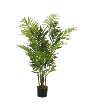 Picture of 47 Inch Artificial Areca Palm Plant