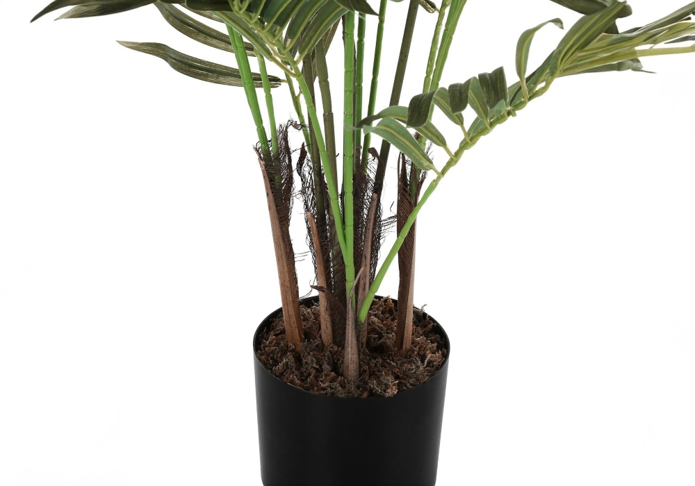 Picture of 47 Inch Artificial Areca Palm Plant