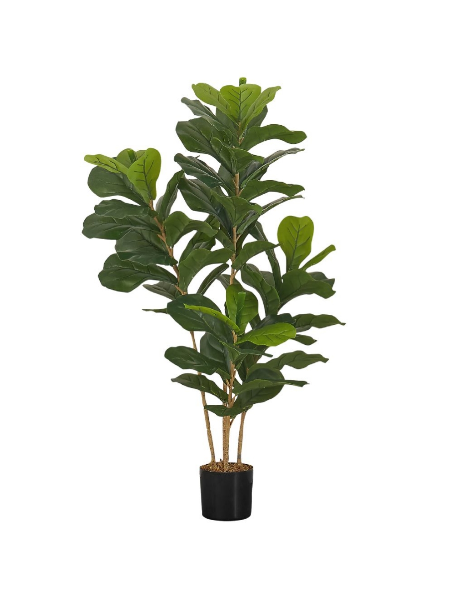 Picture of 41 Inch Artificial Fiddle Tree