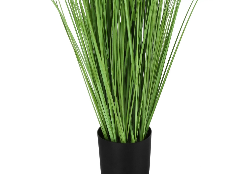 Picture of 47 Inch Artificial Grass Plant