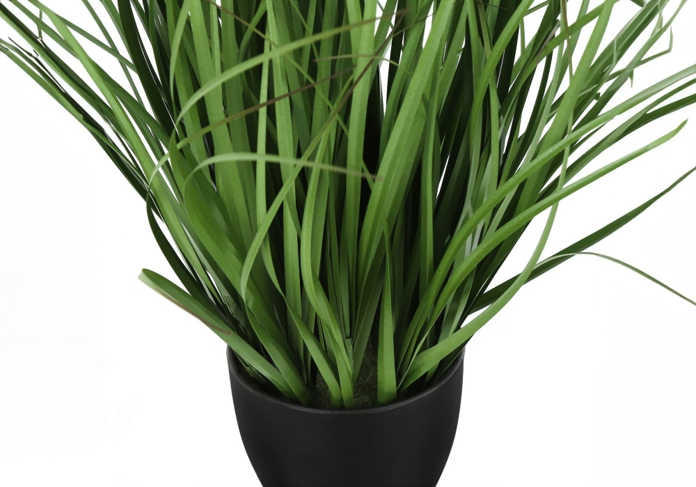 Picture of 23 Inch Artificial Grass Plant