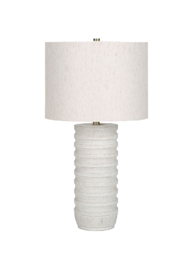 Picture of 28 Inch Table Lamp