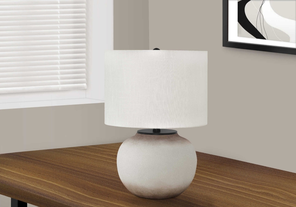 Picture of 21 Inch Table Lamp