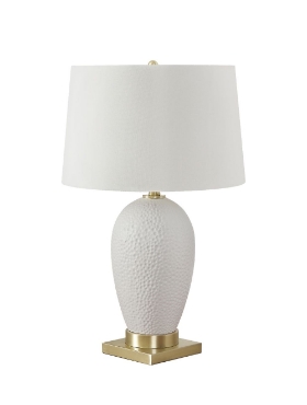 Picture of 26 Inch Table Lamp