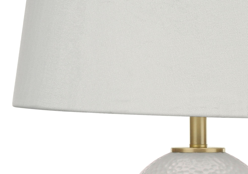 Picture of 26 Inch Table Lamp