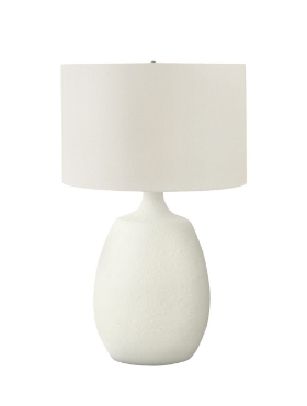 Picture of 26 Inch Table Lamp