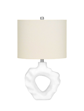 Image de Lampe de table 25 po