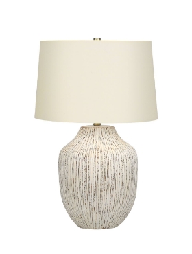 Picture of 26 Inch Table Lamp