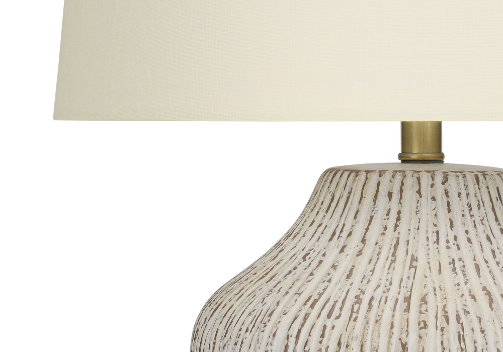 Picture of 26 Inch Table Lamp