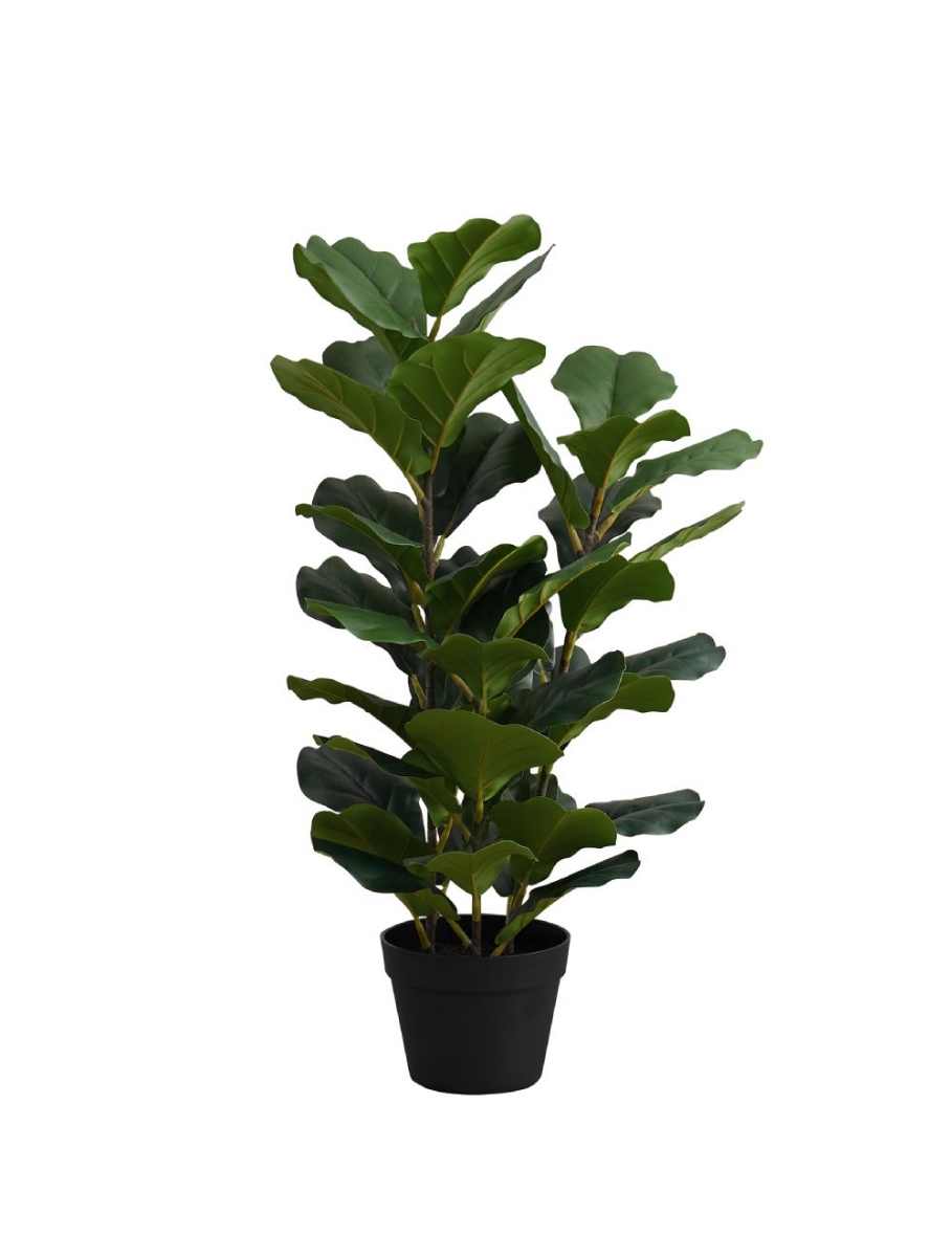 Picture of 32 Inch Artificial Fig Tree