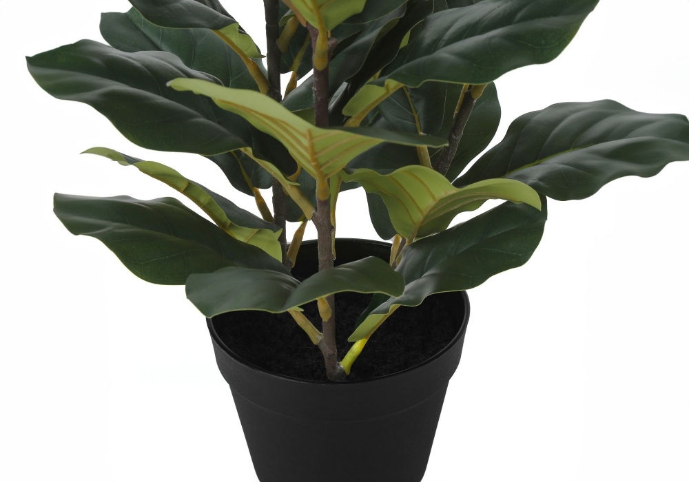 Picture of 32 Inch Artificial Fig Tree