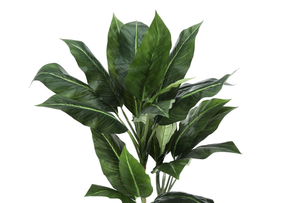 Picture of 42 Inch Artificial Evergreen Plant