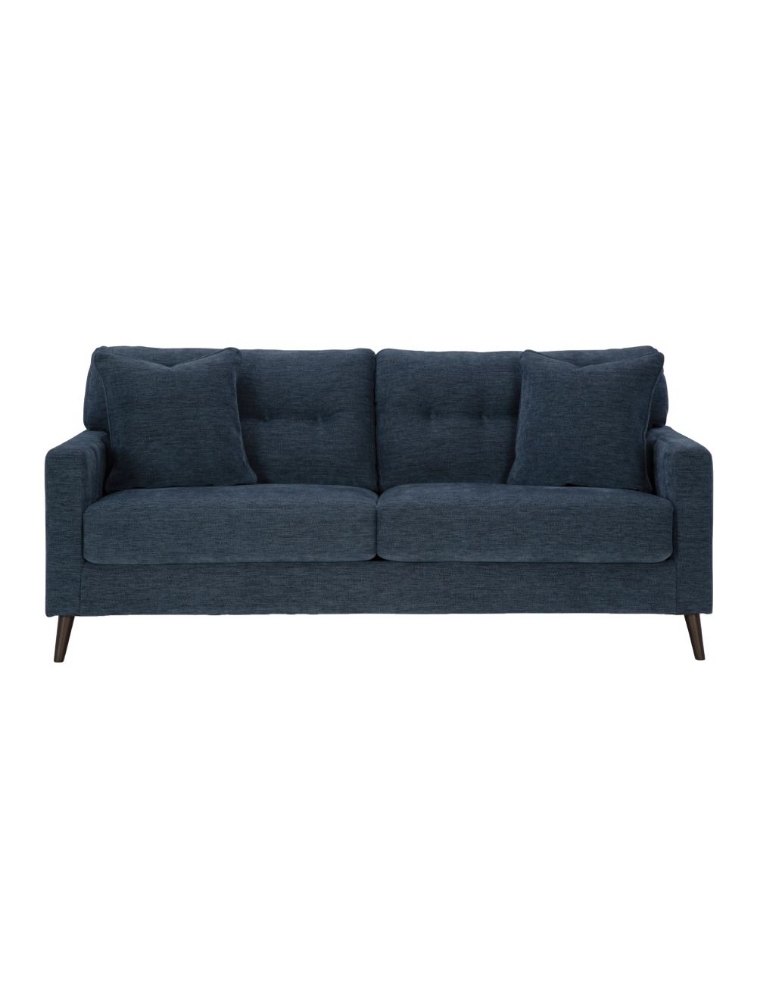 Picture of Stationary Sofa