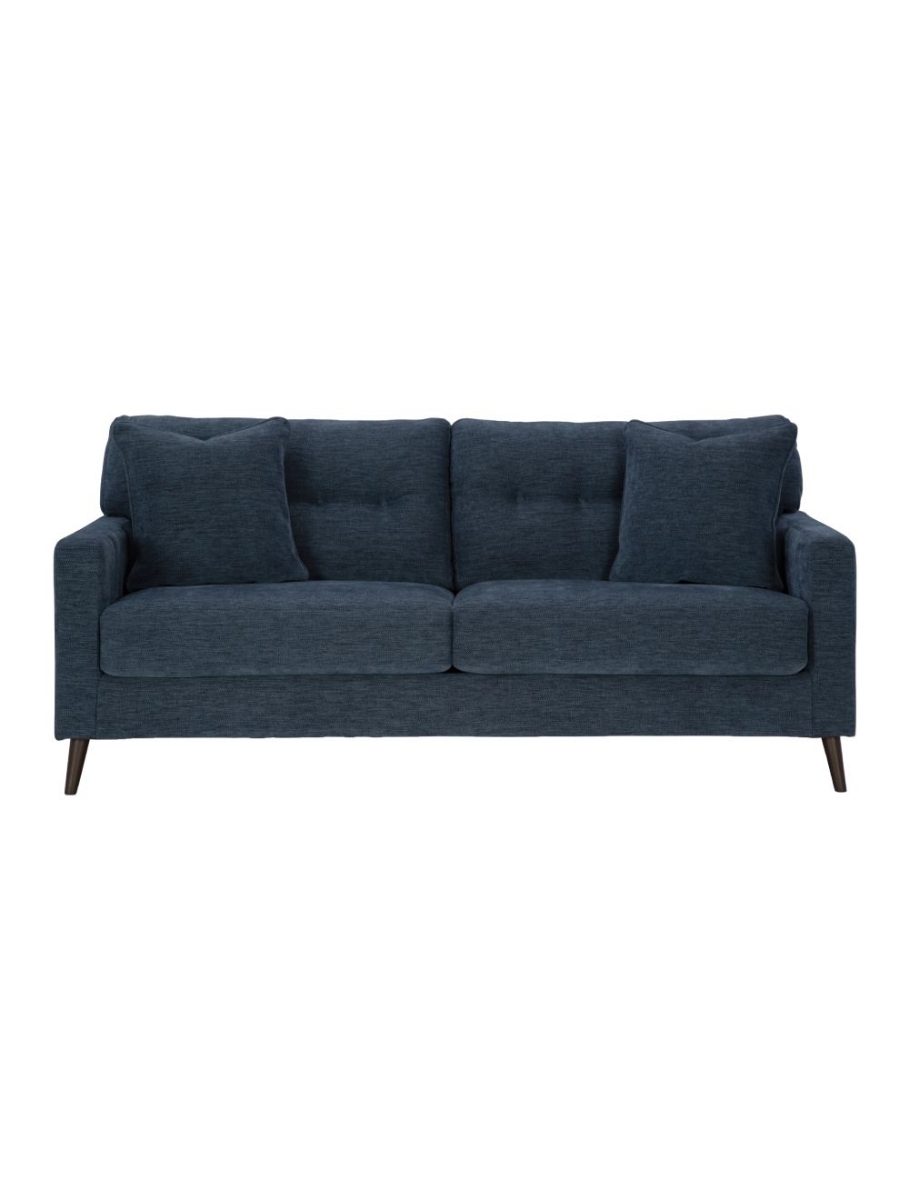 Picture of Stationary Sofa