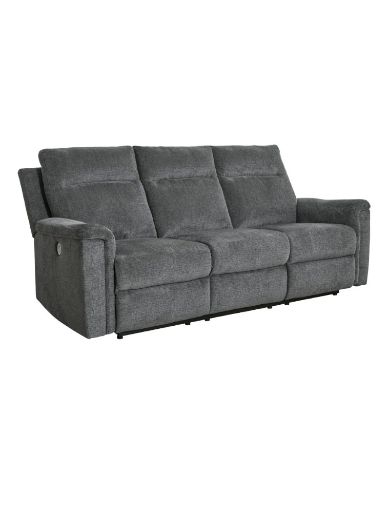 Picture of Power Reclining Sofa