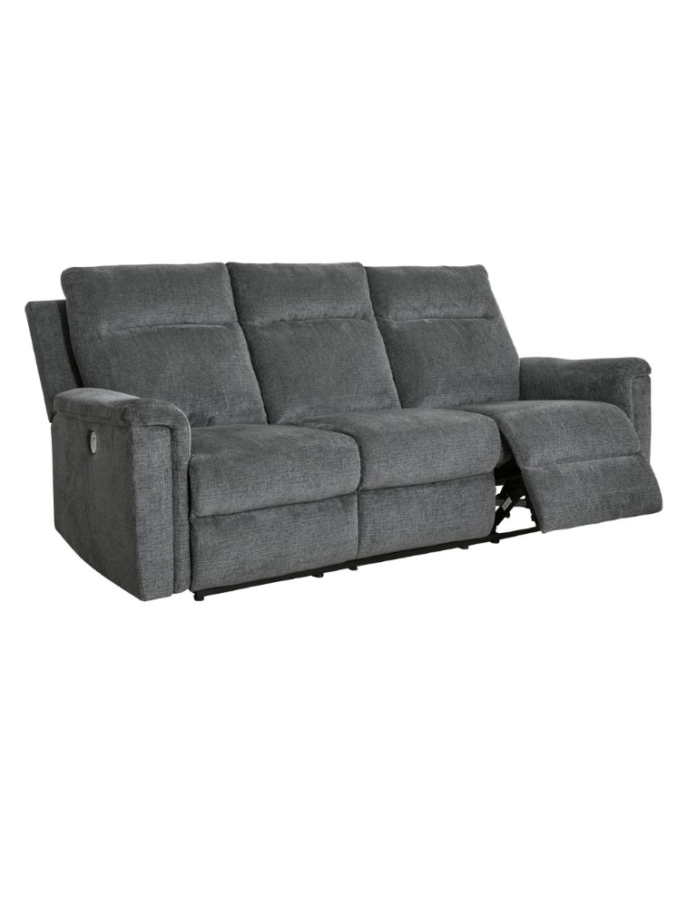 Picture of Power Reclining Sofa