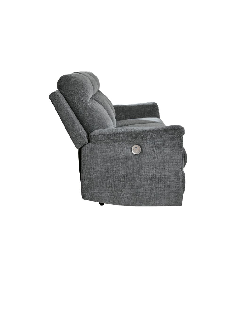 Picture of Power Reclining Sofa