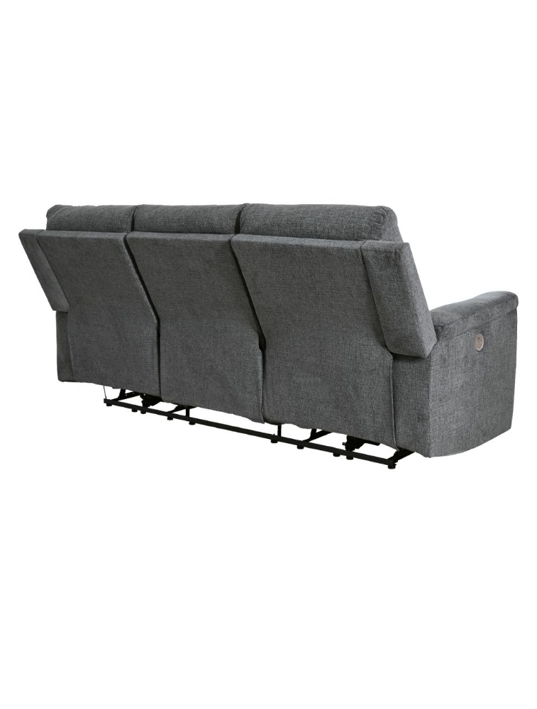 Picture of Power Reclining Sofa