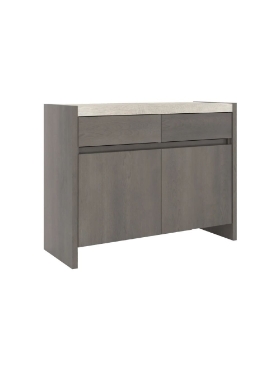 Picture of Sideboard