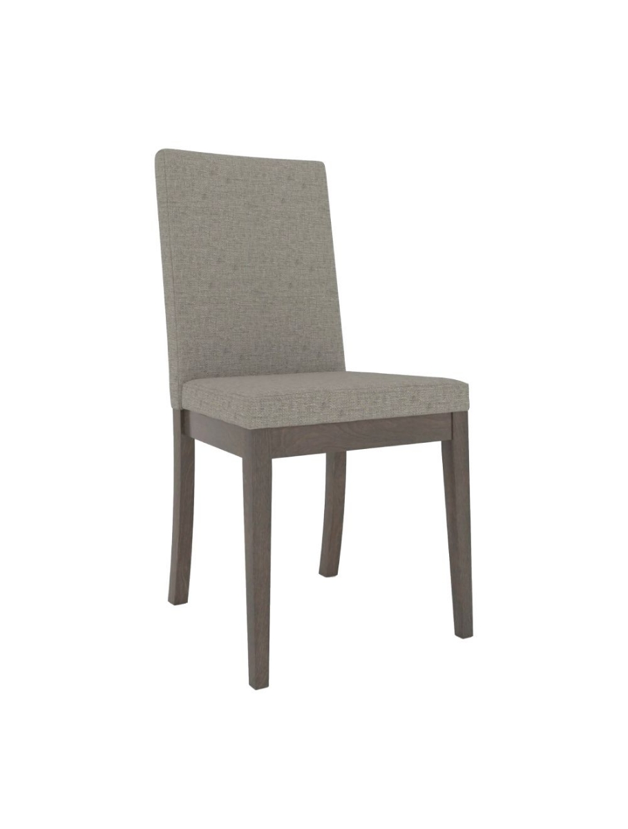 Picture of Chair