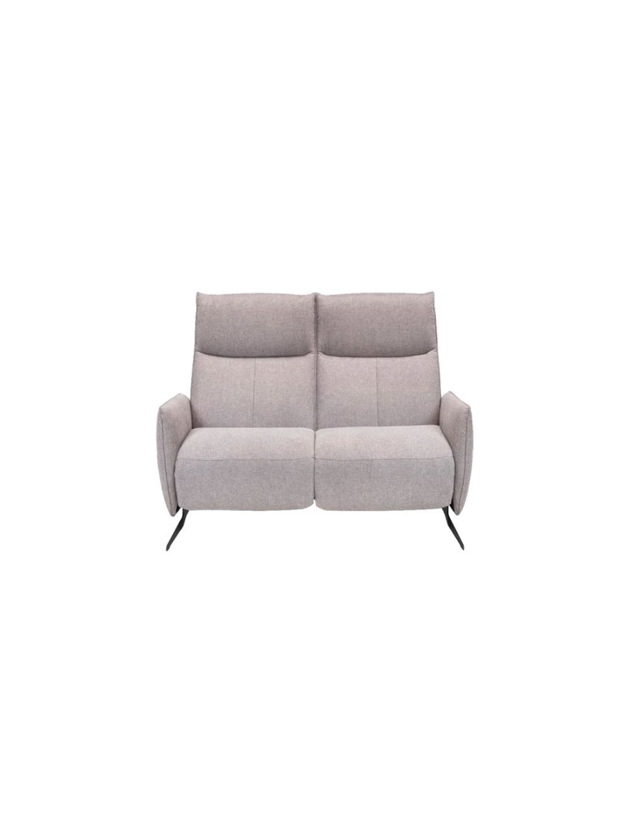 Picture of Reclining Loveseat