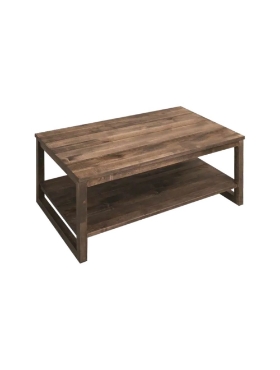 Picture of Coffee Table