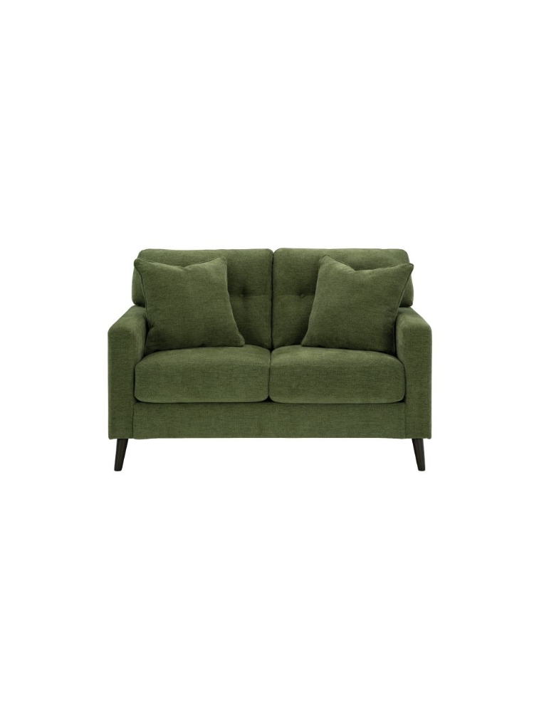 Picture of Stationary Loveseat