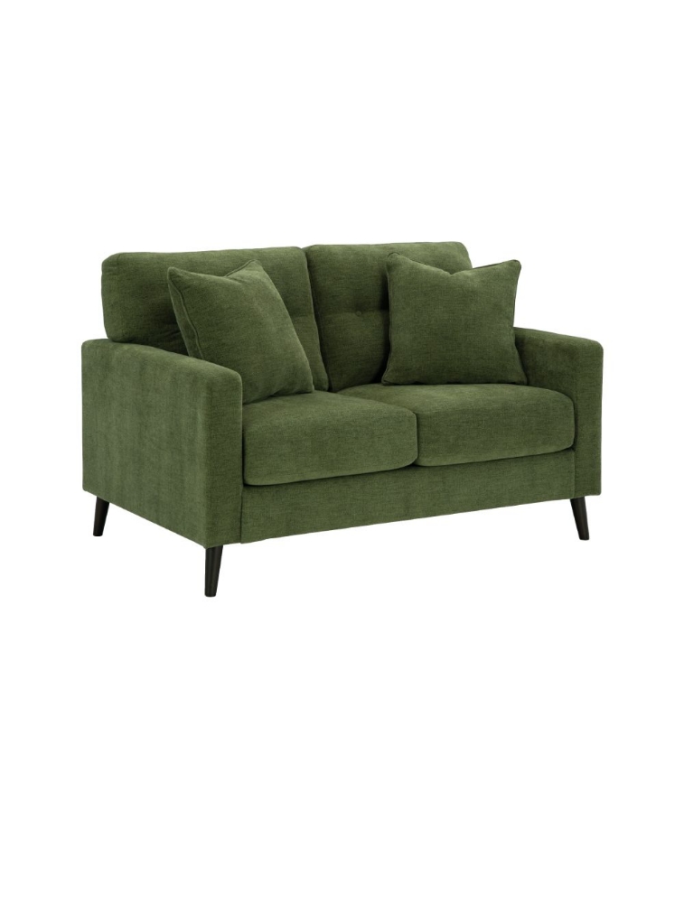 Picture of Stationary Loveseat