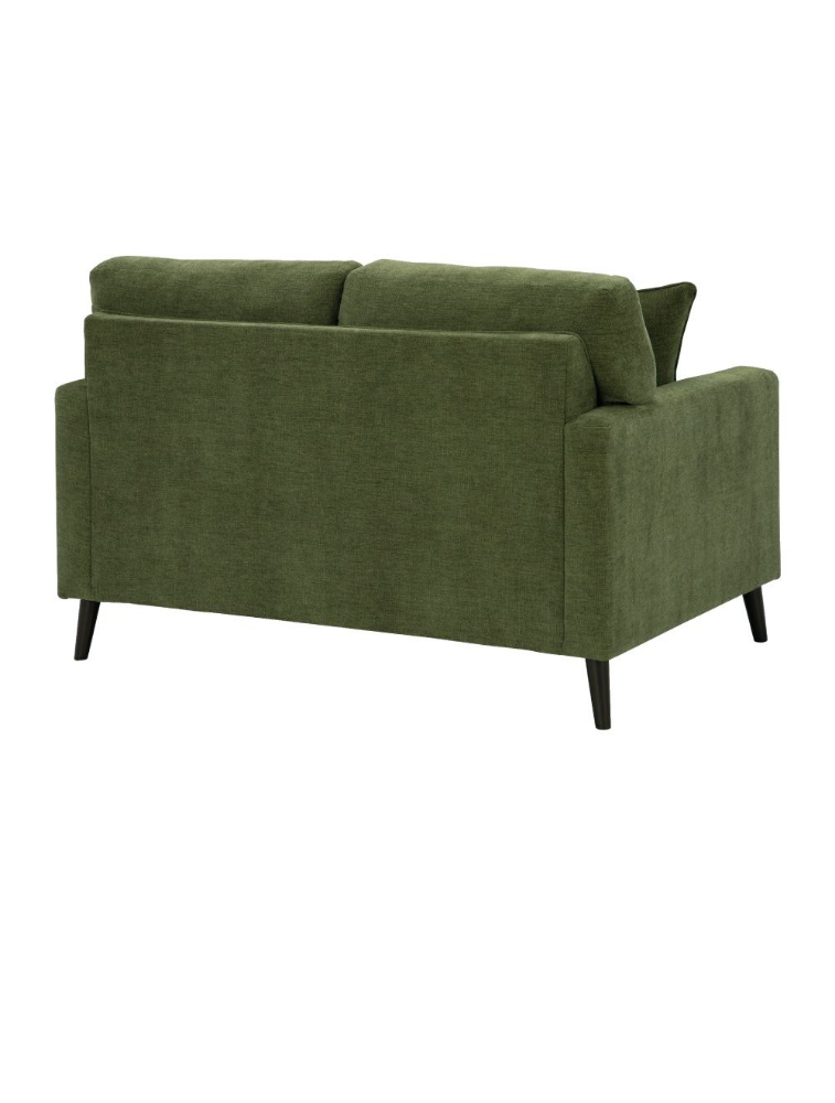 Picture of Stationary Loveseat