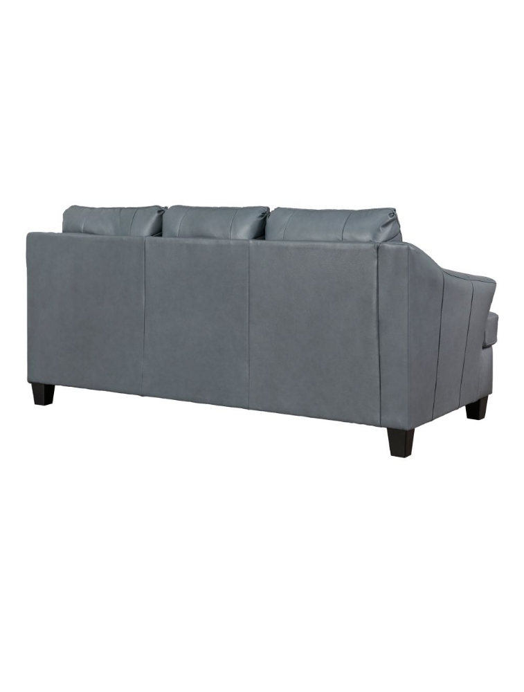 Picture of Stationary Sofa