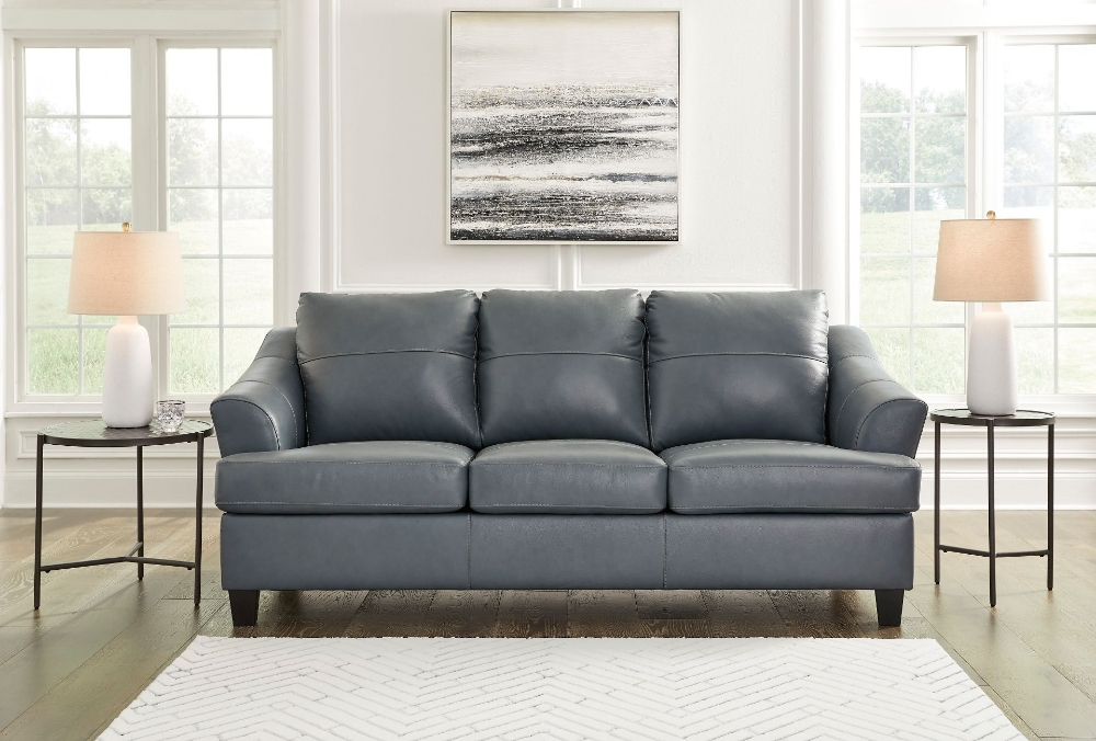 Picture of Stationary Sofa