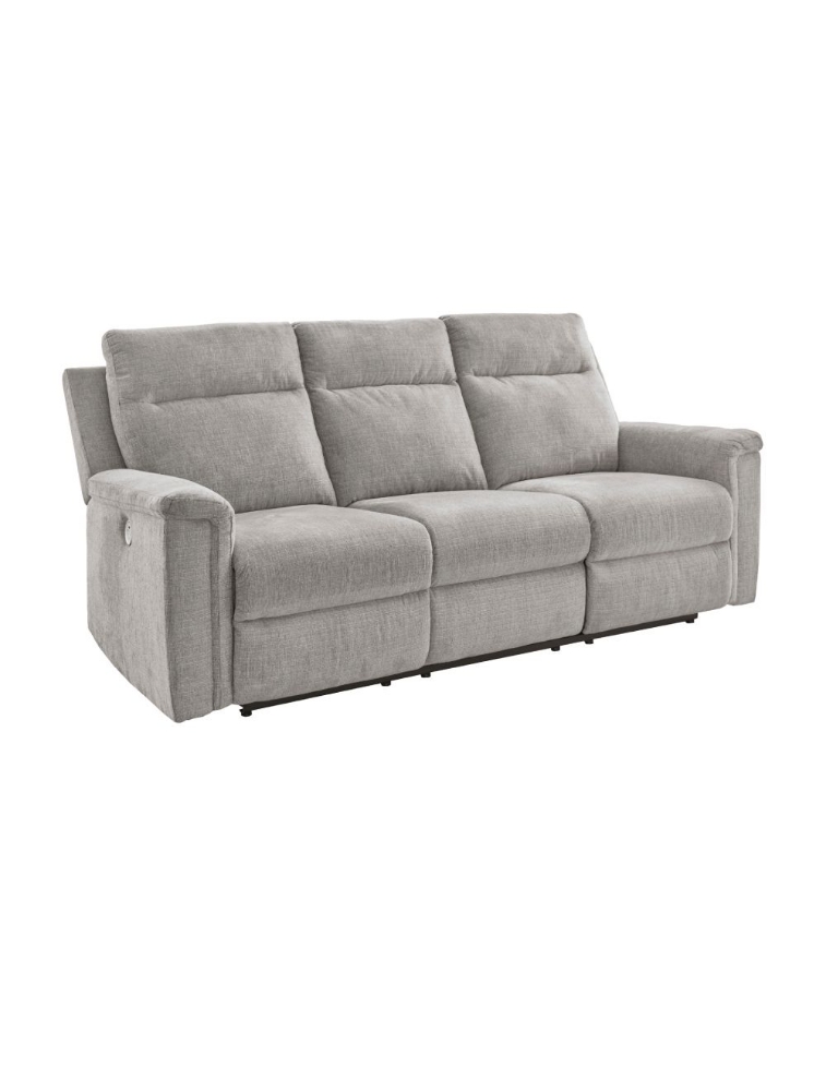 Picture of Power Reclining Sofa