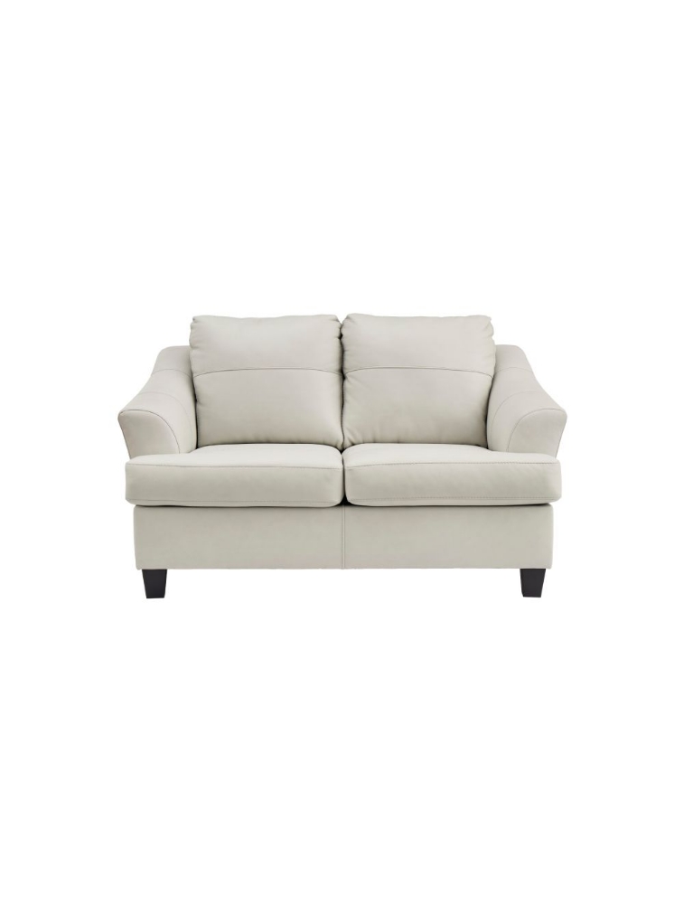 Picture of Stationary Loveseat