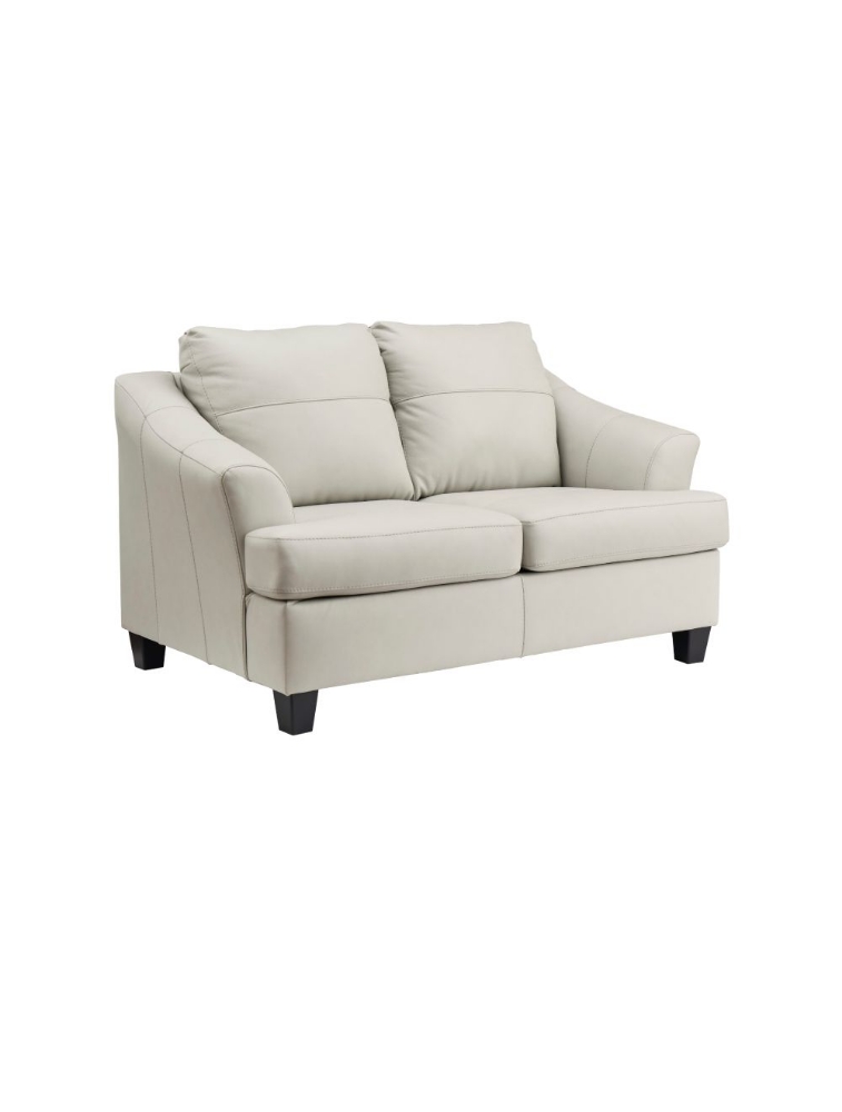 Picture of Stationary Loveseat