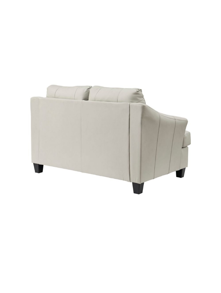 Picture of Stationary Loveseat