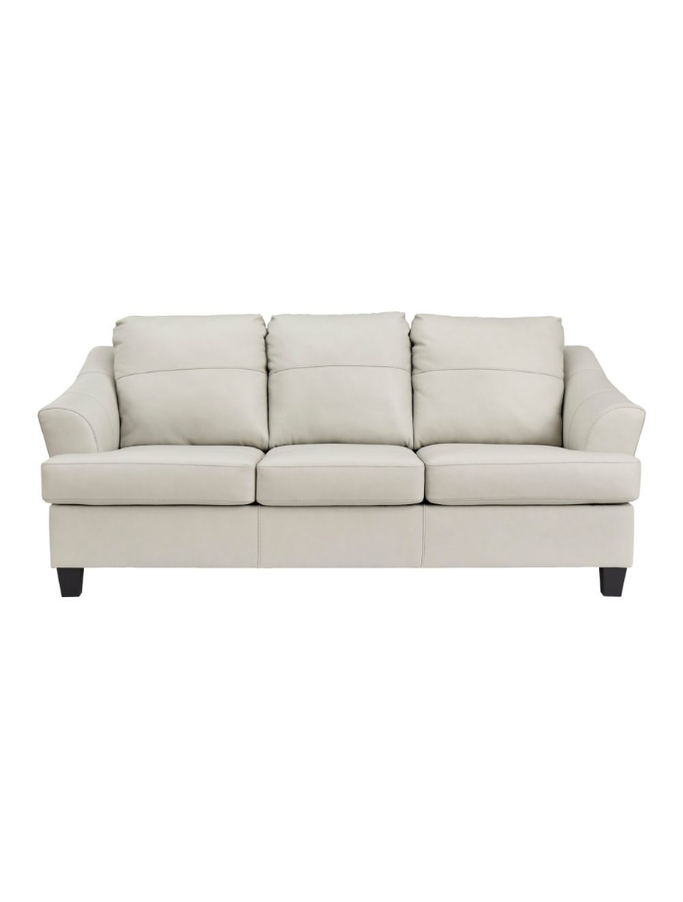 Picture of Stationary Sofa