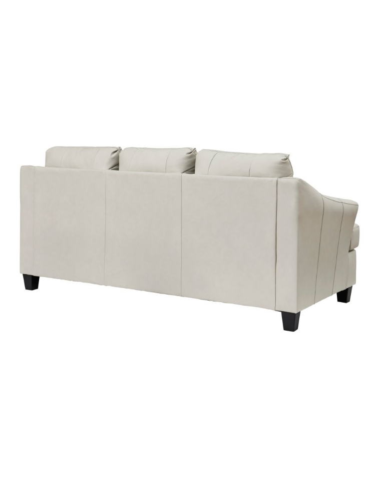 Picture of Stationary Sofa